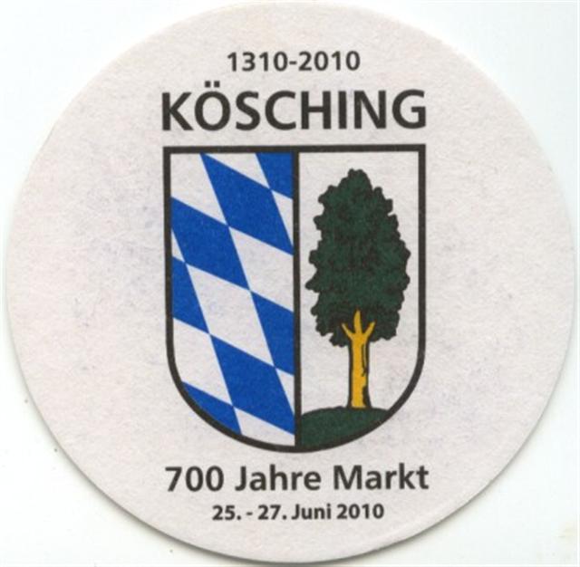 ksching ei-by amberger 3b (rund205-770 jahre markt) 